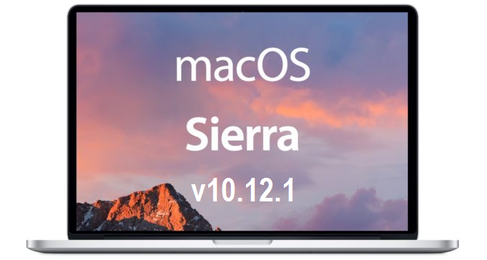 Mac os sierra 10.12 6 dmg file download 32-bit